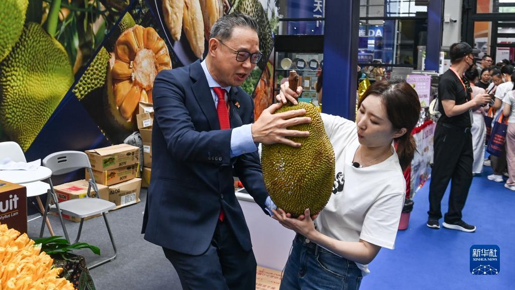 水浒传现金版