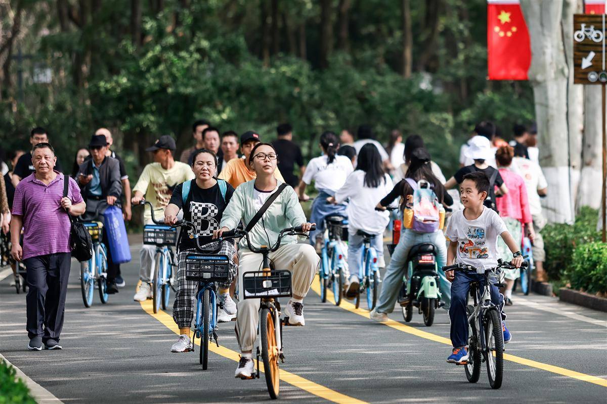 万利现金网大全